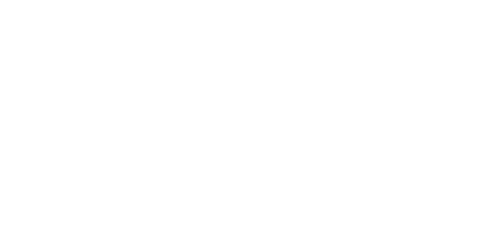 digitalwedding