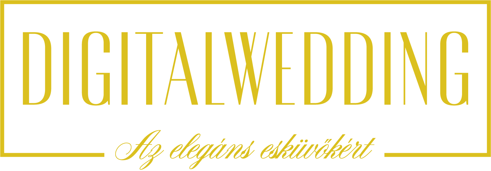 digitalwedding